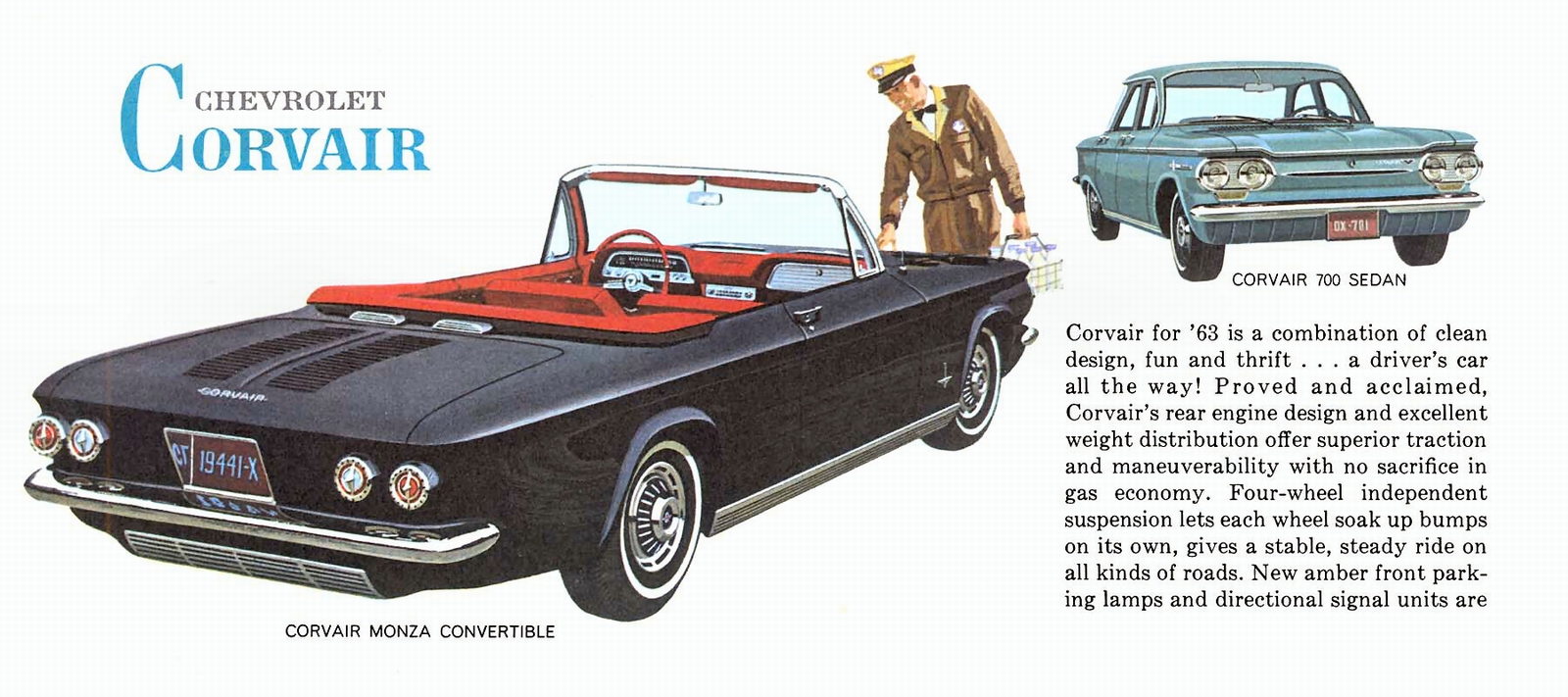 n_1963 GM Vehicle Lineup-10.jpg